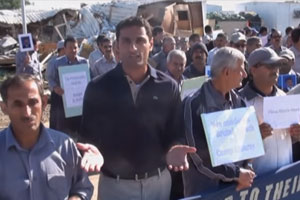 liberty3nov-300 liberty3nov-300