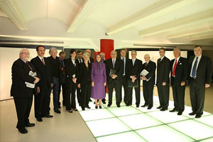 maryam-rajavi-12-300 maryam-rajavi-12-300