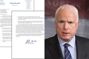 mccain-300 mccain-300