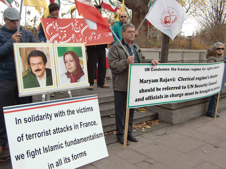 mek-canada-1 mek-canada-1