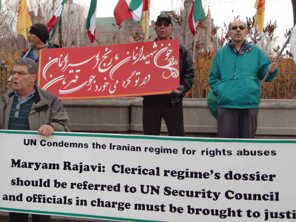 mek-canada-3 mek-canada-3