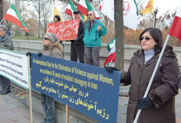 mek-canada-4 mek-canada-4