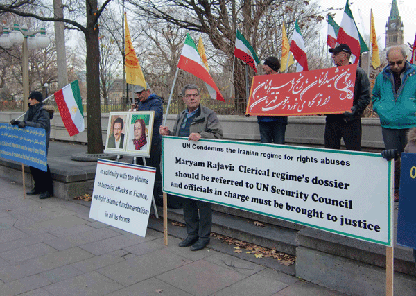 mek-canada-5 mek-canada-5