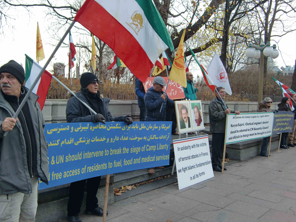 mek-canada-6 mek-canada-6