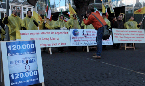 mek-demo-holland-1 mek-demo-holland-1