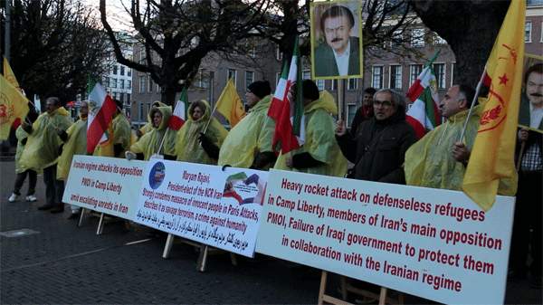 mek-demo-holland-3 mek-demo-holland-3