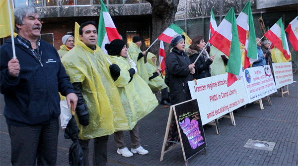 mek-demo-holland-4 mek-demo-holland-4