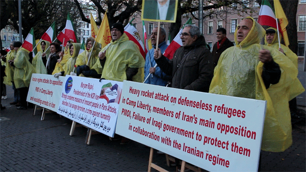 mek-demo-holland-5 mek-demo-holland-5