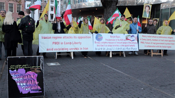 mek-demo-holland-6 mek-demo-holland-6