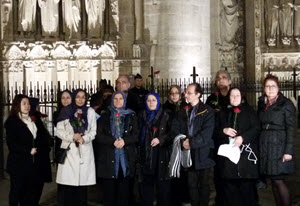 ncri-delegation-300 ncri-delegation-300