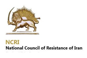 ncri-statement