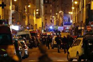 paris-300 paris-300