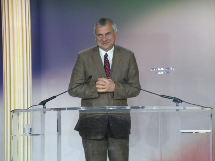 paulo-casaca-750 paulo-casaca-750