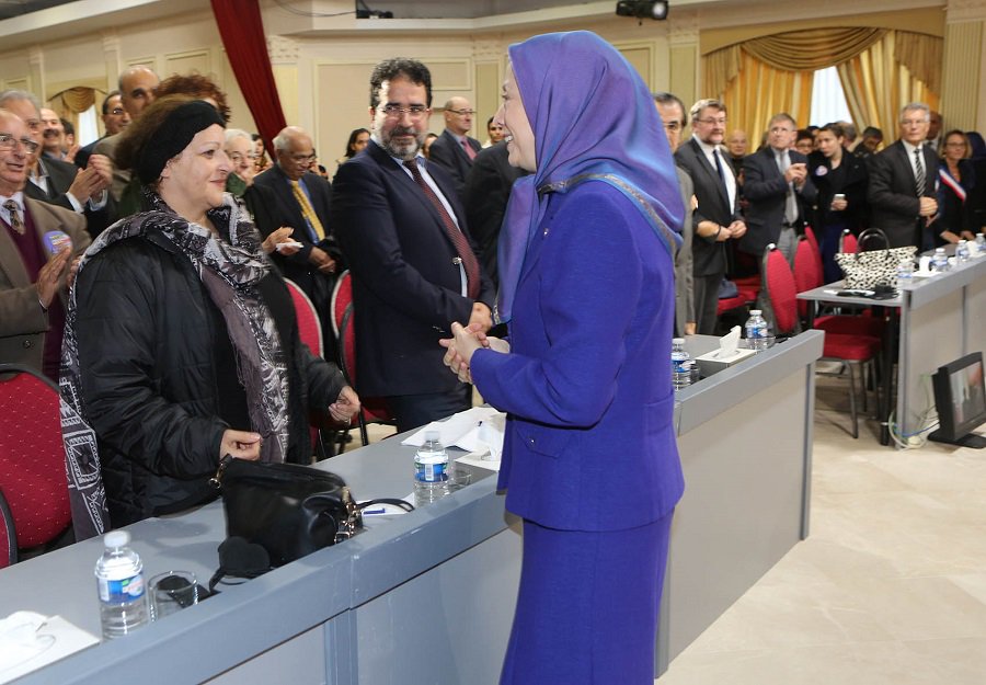 rajavi-700 rajavi-700
