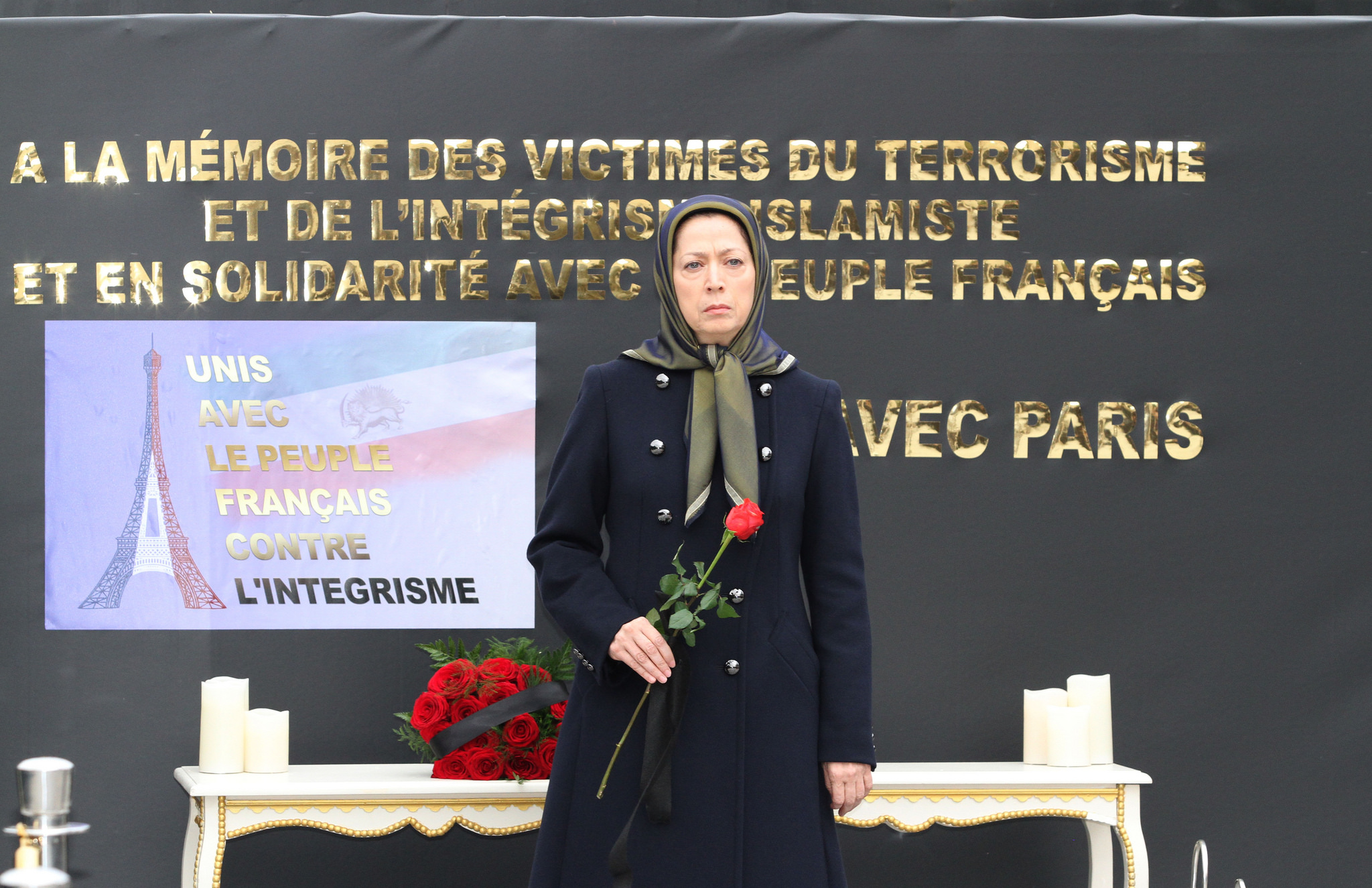 rajavi-avrsvrvaz1 rajavi-avrsvrvaz1