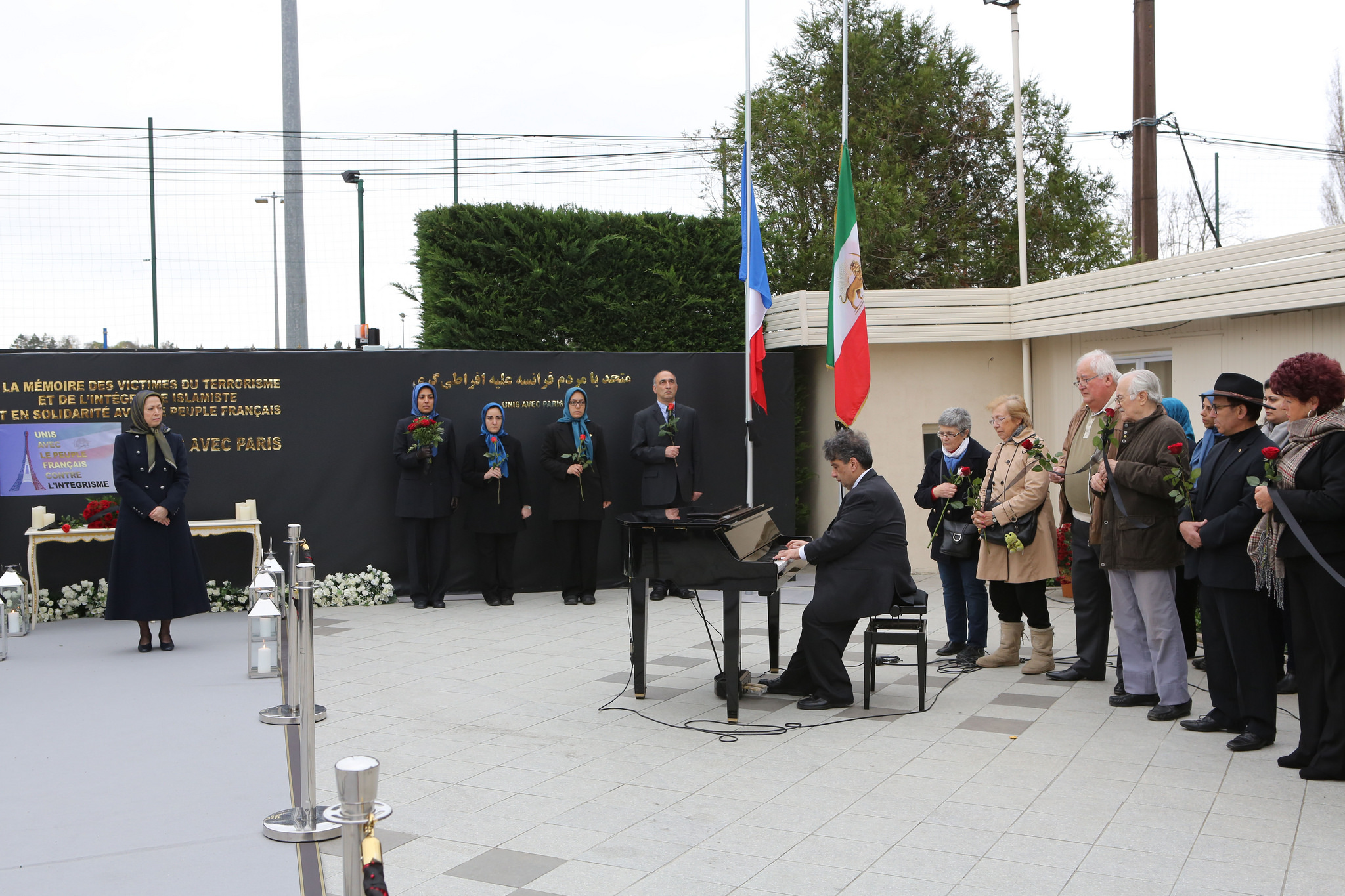 rajavi-avrsvrvaz10 rajavi-avrsvrvaz10
