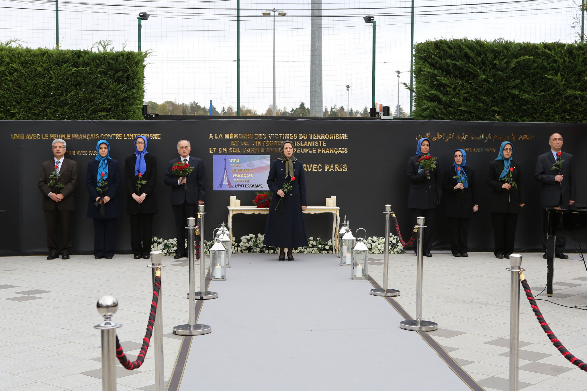 rajavi-avrsvrvaz11 rajavi-avrsvrvaz11