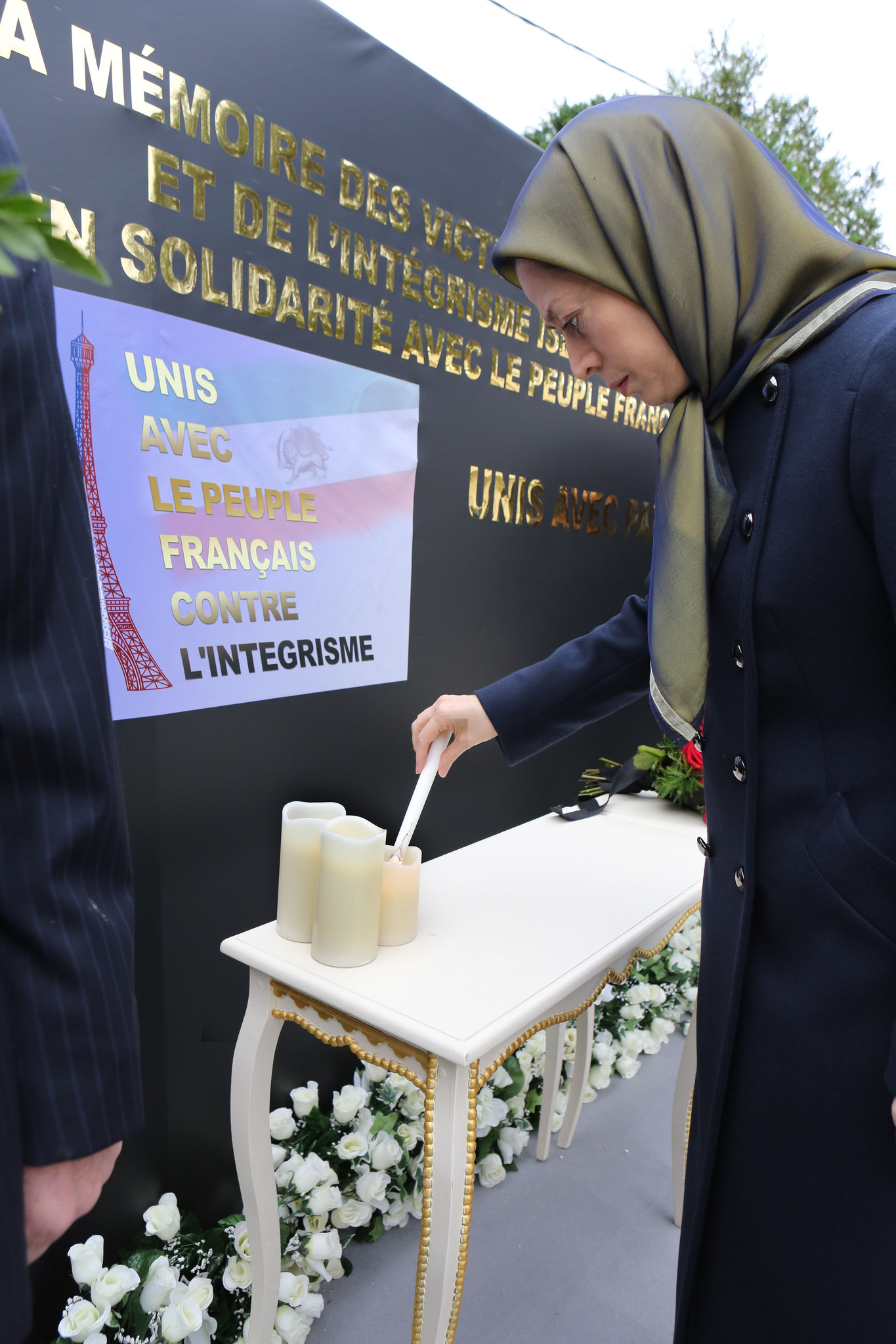 rajavi-avrsvrvaz12 rajavi-avrsvrvaz12