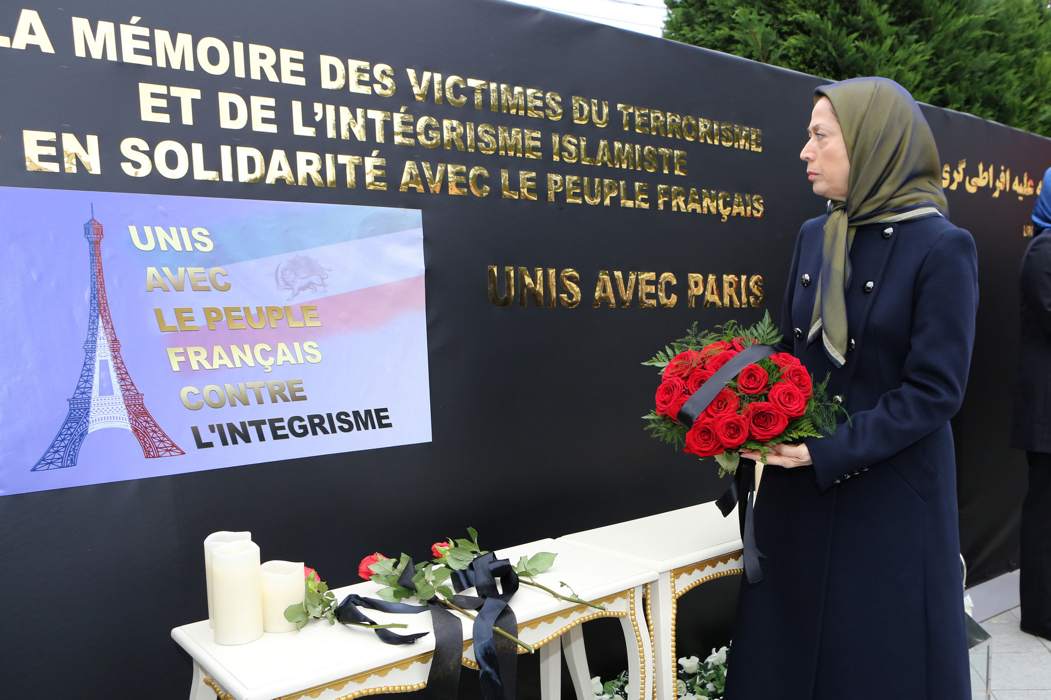 rajavi-avrsvrvaz13 rajavi-avrsvrvaz13