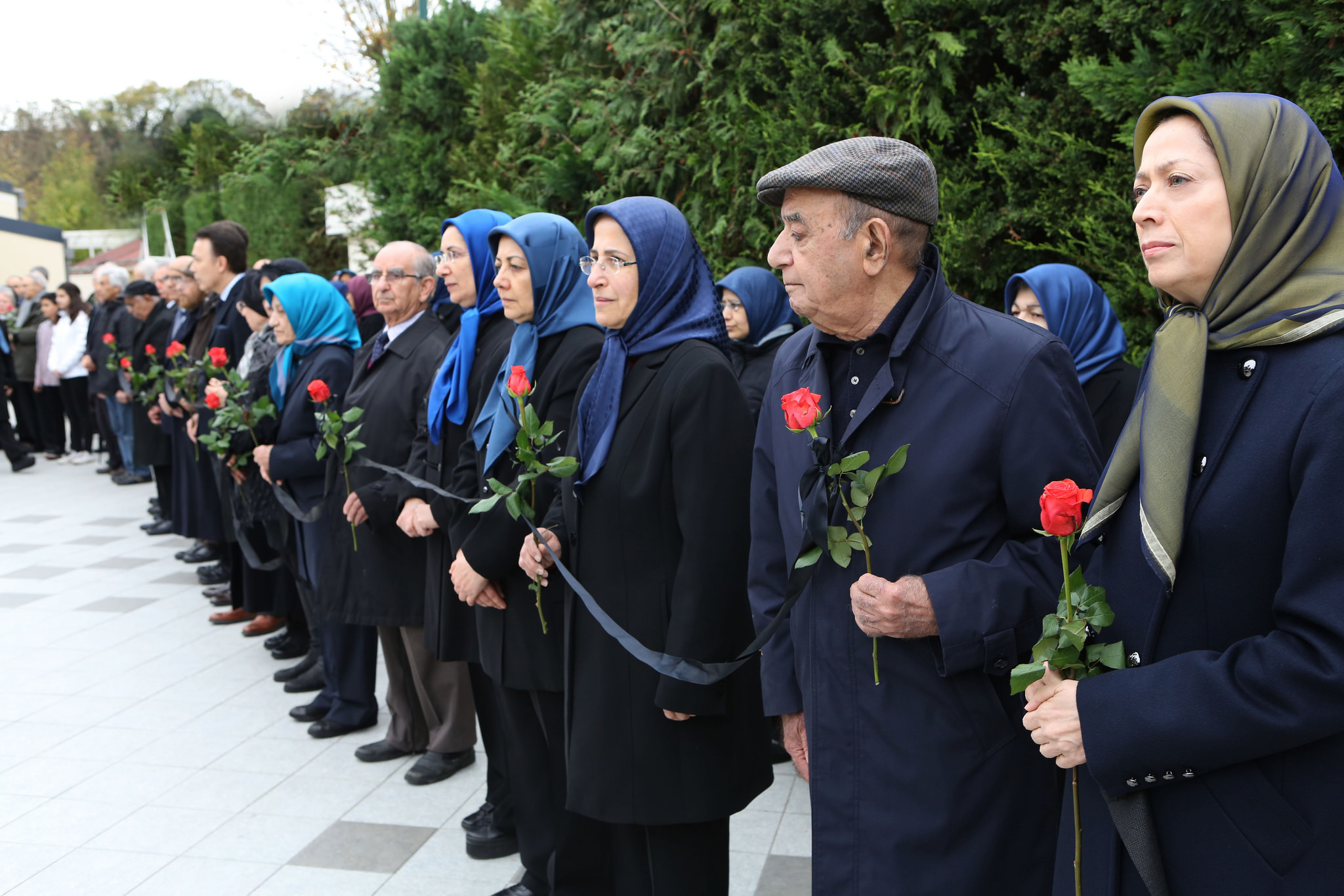 rajavi-avrsvrvaz14 rajavi-avrsvrvaz14