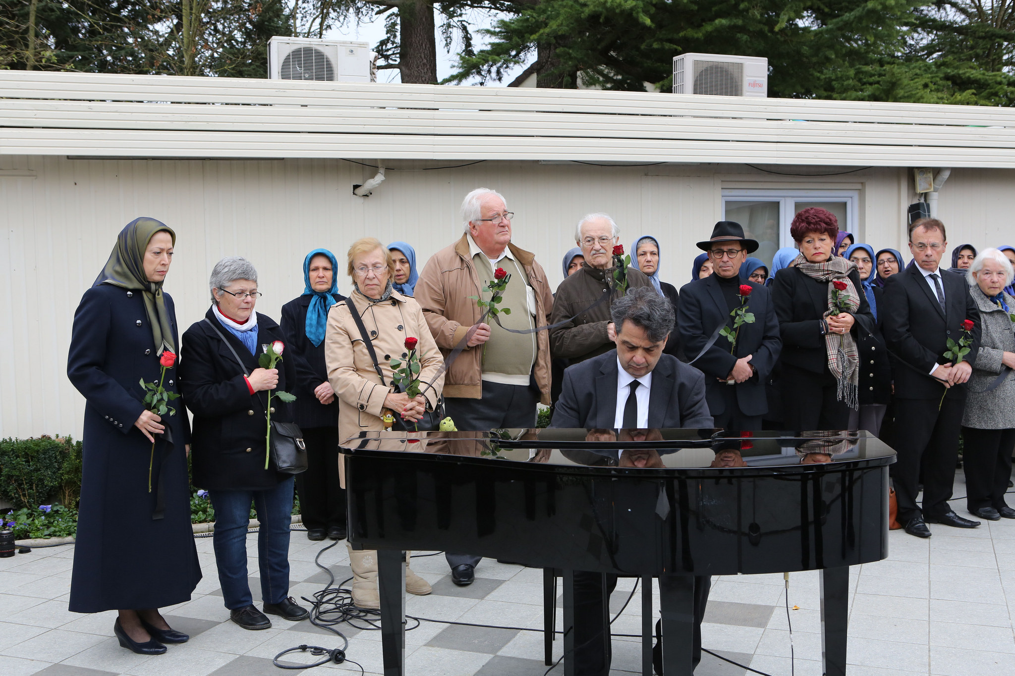 rajavi-avrsvrvaz15 rajavi-avrsvrvaz15
