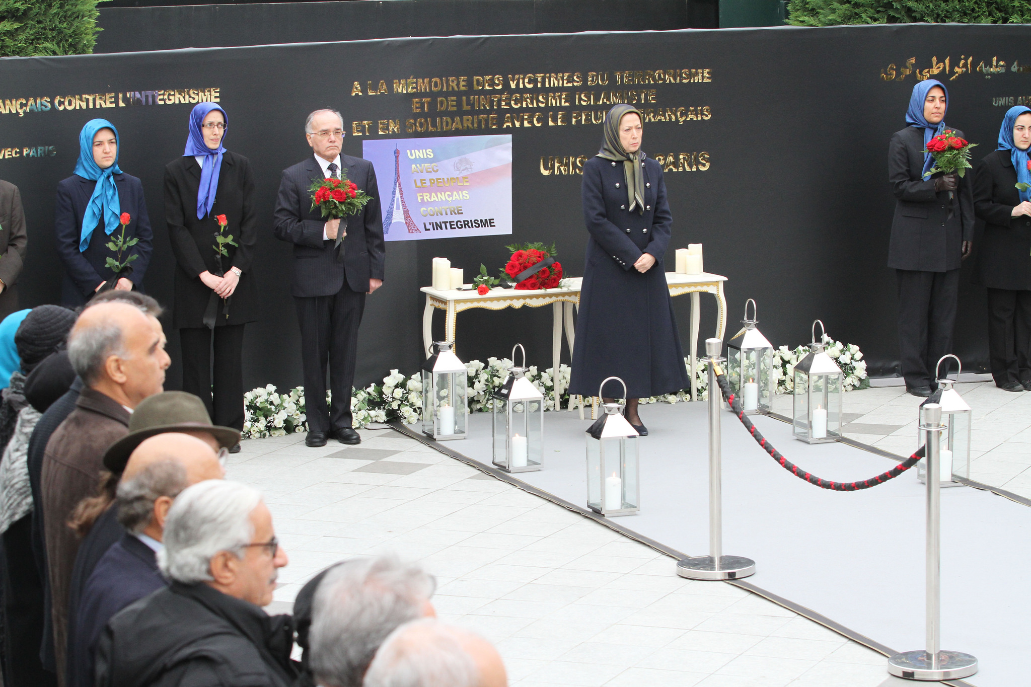 rajavi-avrsvrvaz17 rajavi-avrsvrvaz17