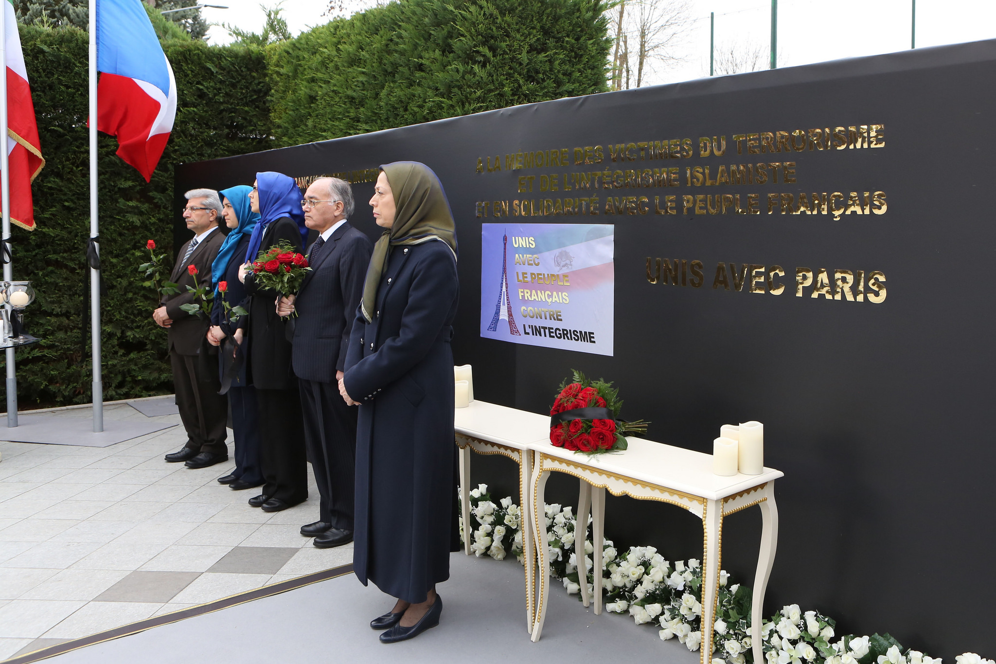rajavi-avrsvrvaz18 rajavi-avrsvrvaz18