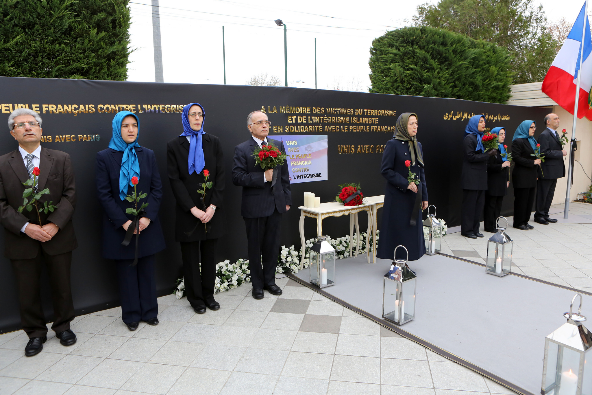 rajavi-avrsvrvaz3 rajavi-avrsvrvaz3