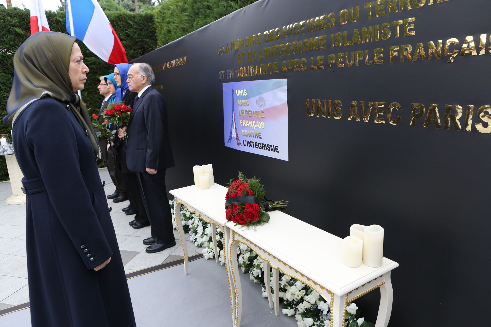 rajavi-avrsvrvaz8 rajavi-avrsvrvaz8