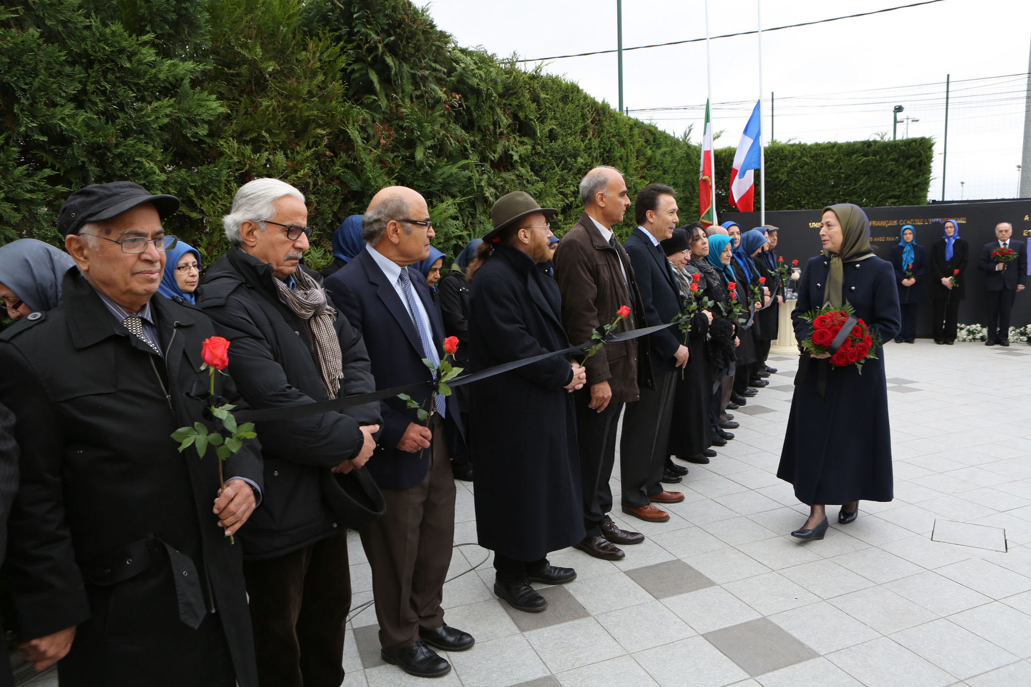 rajavi-avrsvrvaz9 rajavi-avrsvrvaz9