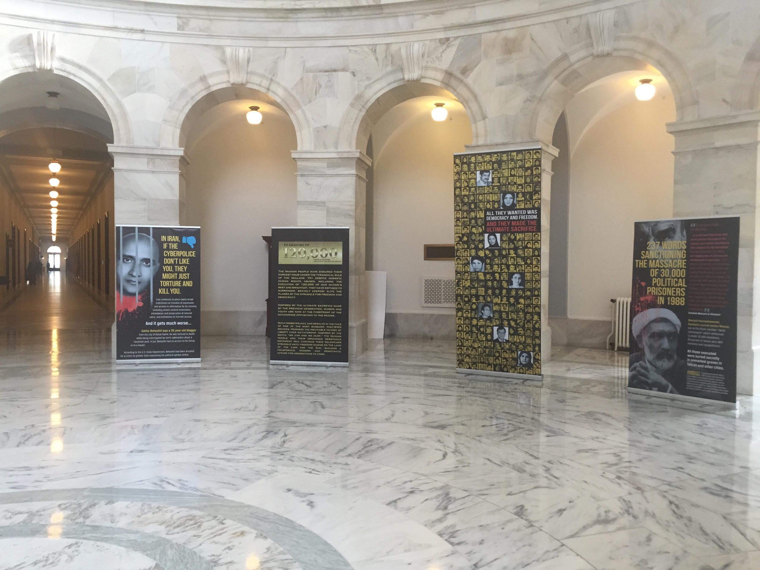 senate-2-scaled senate-2-scaled