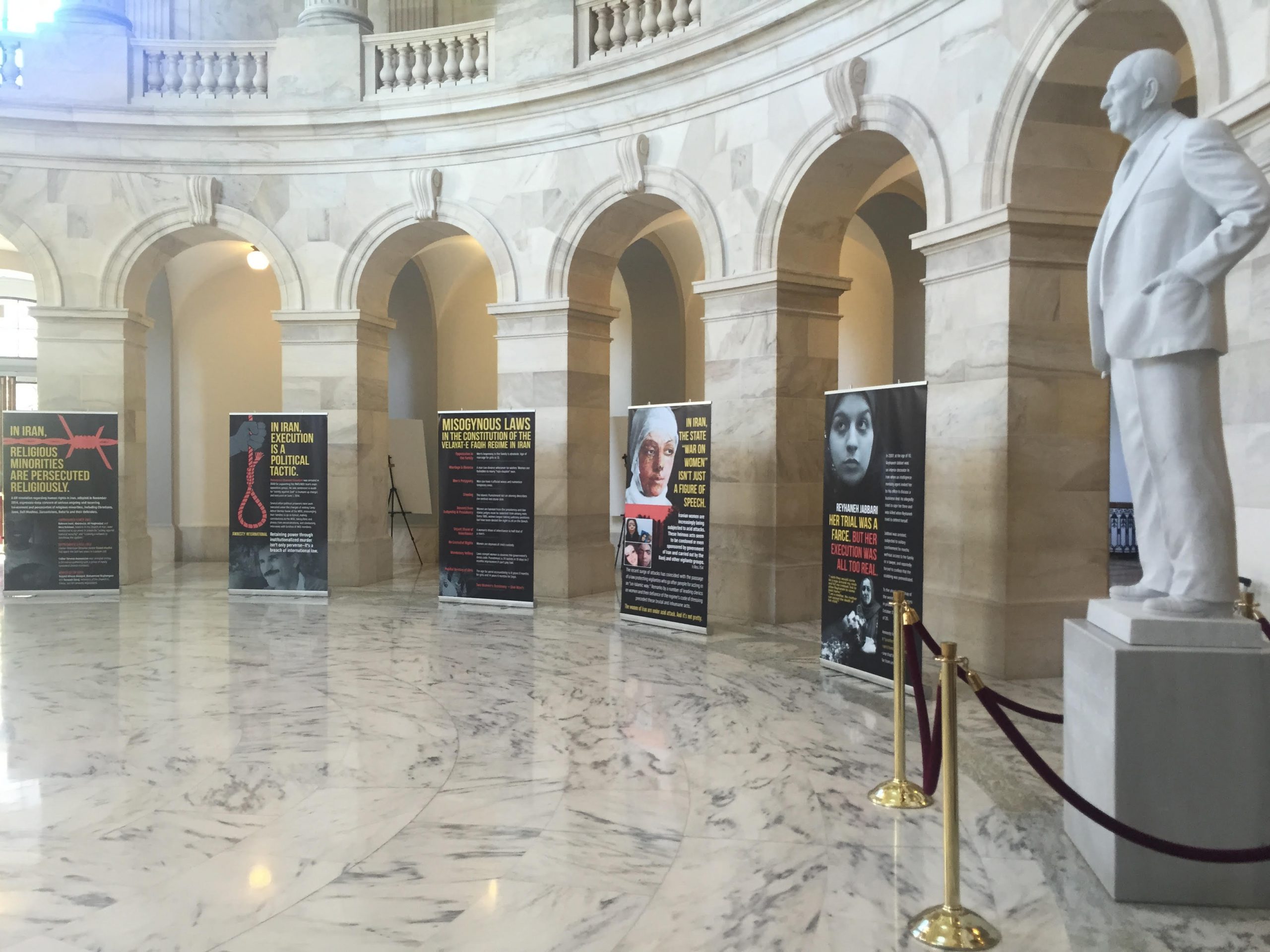 senate-4-scaled senate-4-scaled