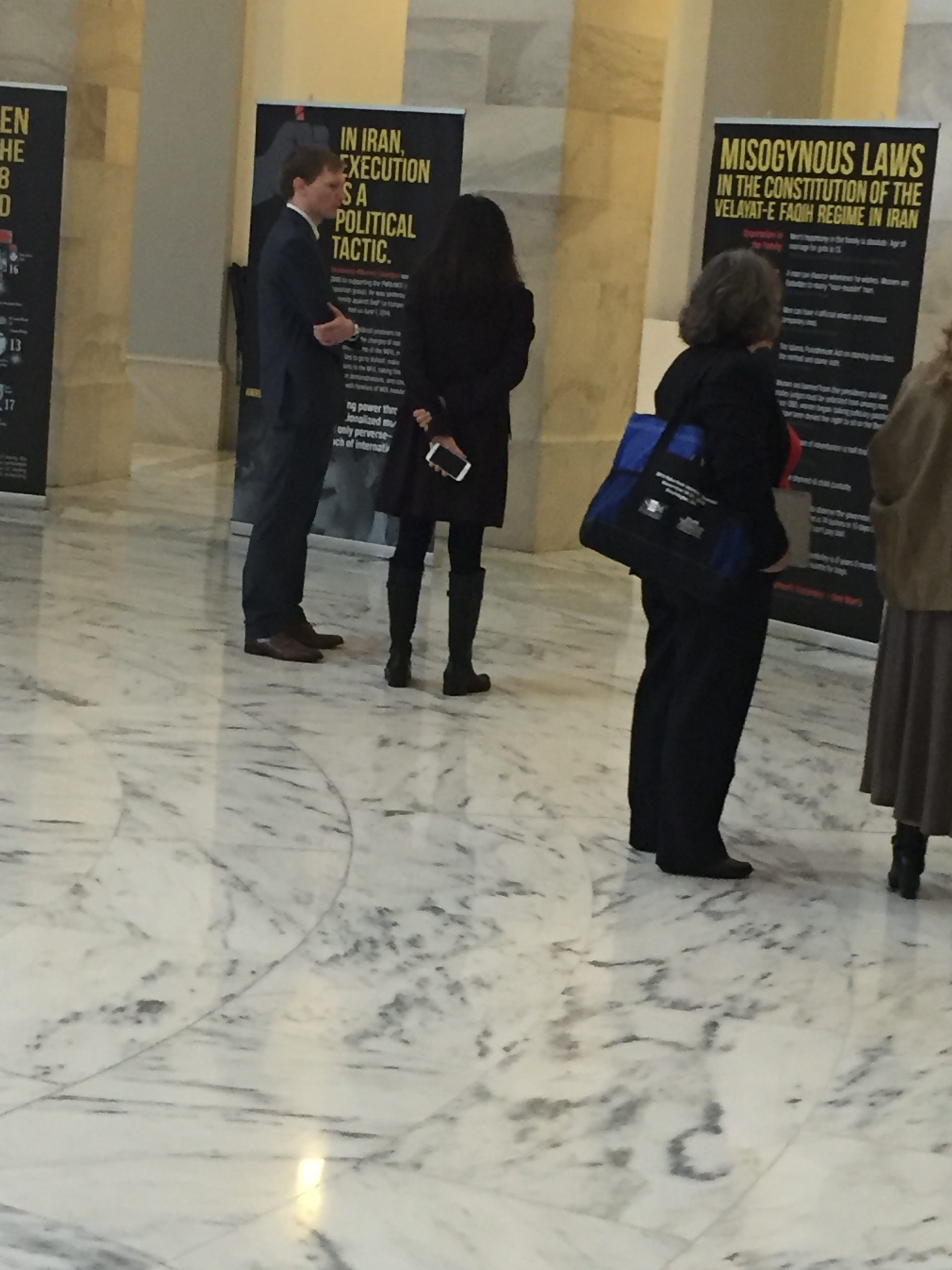 senate-9-scaled senate-9-scaled