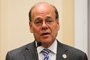 steve-cohen-300