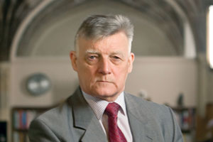 steve-mccabe-300