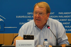 stevenson-struan-300 stevenson-struan-300