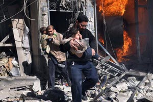 syria-unrest-300 syria-unrest-300