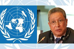 tahar-boumedra-300 tahar-boumedra-300