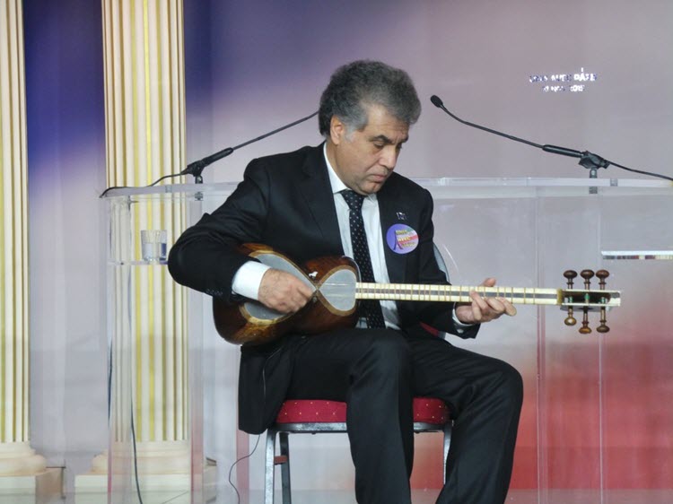 taherzade-300 taherzade-300