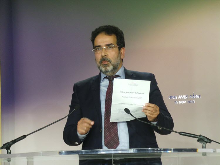 taoufik-Sebti-300 taoufik-Sebti-300