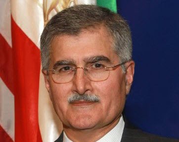 Ali-Safavi Ali-Safavi