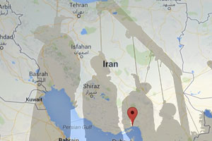 Excutions5-iran Excutions5-iran