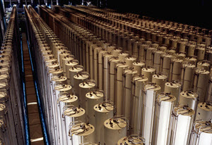 Gas_centrifuge_cascade Gas_centrifuge_cascade