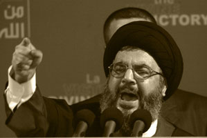 Hassan-Nasrallah-1 Hassan-Nasrallah-1