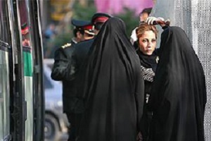 Iranian-women-mandatory-Hijab-300 Iranian-women-mandatory-Hijab-300