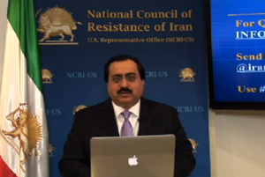 Jafarzadeh Jafarzadeh