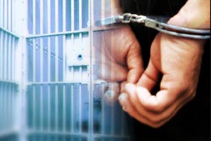 Prison Prison