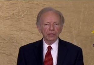 Sen-Lieberman-300 Sen-Lieberman-300