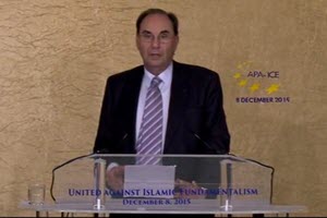 Vidal-quadras Vidal-quadras