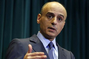 adel-al-jubeir adel-al-jubeir